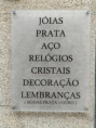 /album/galeria-de-fotos-livro-de-visitas/500-jpg/