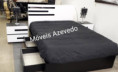 /album/galeria-de-fotos-livro-de-visitas/48-jpg/