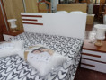 /album/galeria-de-fotos-livro-de-visitas/96-jpg/